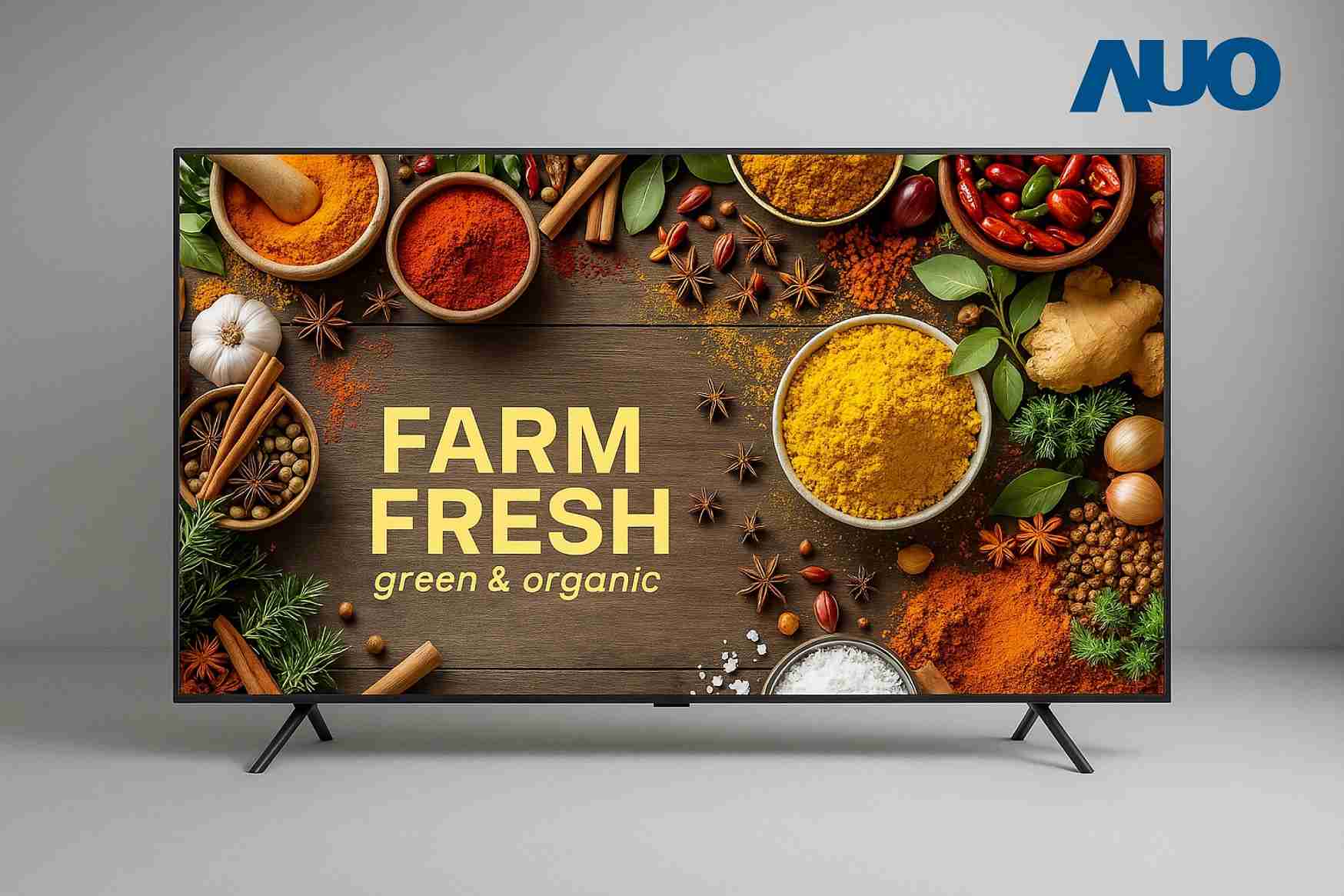 尊龙集团研发全球首台大尺寸高分辨率节能、、、、广色域的65吋8K FSC色序型显示器，，，，采用新型液晶材料，，融合超高频刷新率、、、主动式RGB LED背光技术和AI优化的色分离算法，，实现低色分离和卓越的色域表现